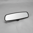 2000-2021 Nissan Inside Rear View Mirror OEM - Full View
