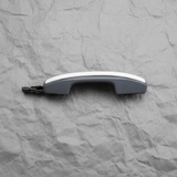 Ford Expedition Door Handle - Full View