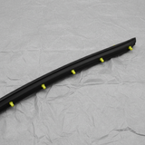 2020-2025 Cadillac CT5 OEM Hood Front Edge Weatherstrip