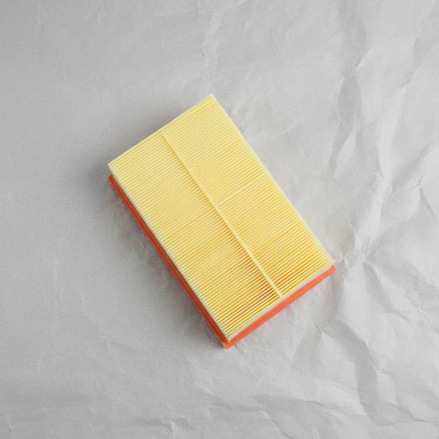 2015-26 Volkswagen OEM Engine Air Filter Full View