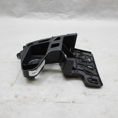 2018-2020 Volkswagen Atlas Rear Driver Side Bumper Cover Bracket OEM - Full View