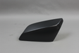 2016-2024 Chevrolet Malibu OEM Driver Side Mirror Cap Gloss Black
