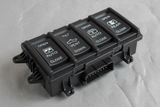 2019-2025 Ram 1500 DT Front Overhead Console Sunroof Switch Genuine OEM