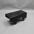 Image 1 - Full View