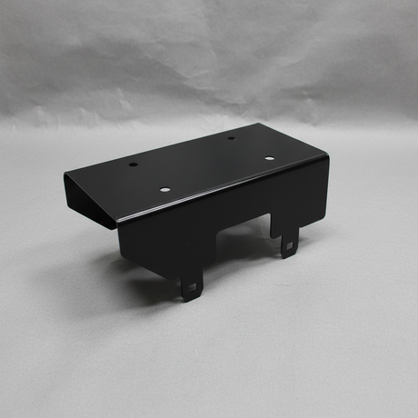 Image 1 - Full View