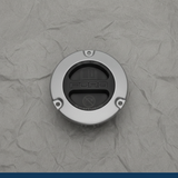 2024-2025 Ford F-250/F-350/F-450/F-550 Front Locking Hub Passenger OEM