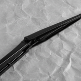 2011-2018 Volkswagen Jetta OEM Front Passenger Windshield Wiper Arm