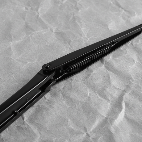 2011-2018 Volkswagen Jetta OEM Front Passenger Windshield Wiper Arm
