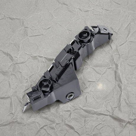 2018-2020 Volkswagen Atlas OEM Passenger Front Bumper Guide Bracket