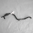 2015-2019 Ford Transit HVAC Heater Water Outlet Hose OEM - Full View