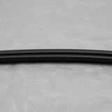 2021-2025 Nissan Rogue OEM Rear Driver Side Door Wheel Arch Seal Japan Built