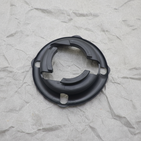 2010-2021 Honda Accord Crosstour Clarity OEM Rear Coil Spring Seat Lower (1)
