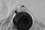 2020-2025 Ford Mustang EcoBoost OEM Passenger Side Front Motor Mount 2.3L L4