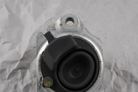 2020-2025 Ford Mustang EcoBoost OEM Passenger Side Front Motor Mount 2.3L L4