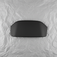 2022-2023 Silverado Sierra HUD Gauge Cluster Visor OEM – Full View