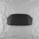2022-2023 Silverado Sierra HUD Gauge Cluster Visor OEM – Full View