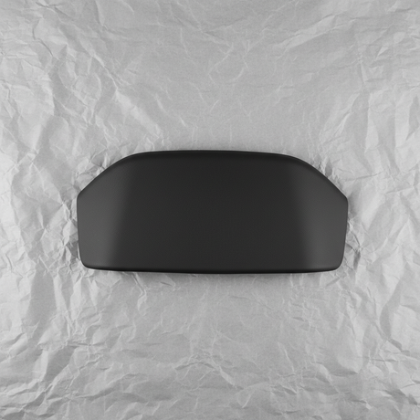 2022-2023 Silverado Sierra HUD Gauge Cluster Visor OEM – Full View