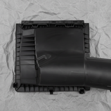 2020-2022 Ford F-250 F-350 Super Duty 6.2 Air Cleaner Genuine OEM