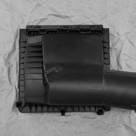 2020-2022 Ford F-250 F-350 Super Duty 6.2 Air Cleaner Genuine OEM