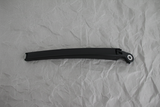 2009-2014 Volkswagen Jetta OEM Rear Windshield Wiper Arm