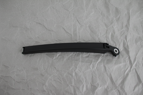 2009-2014 Volkswagen Jetta OEM Rear Windshield Wiper Arm