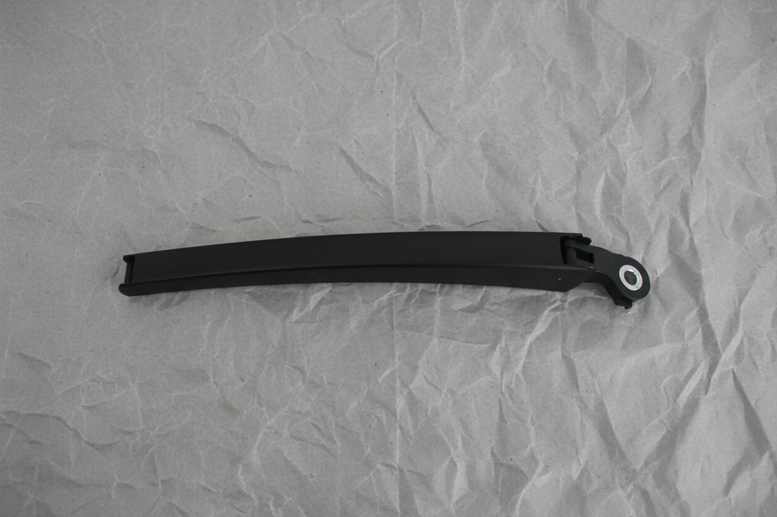 2009-2014 Volkswagen Jetta OEM Rear Windshield Wiper Arm