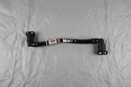 2015-2023 Ford Mustang EcoBoost 2.3L Genuine OEM PCV Vent Hose