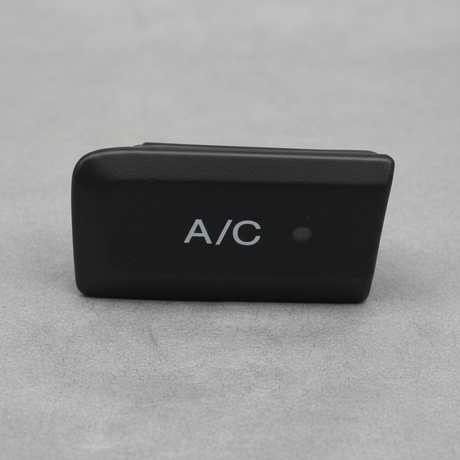 2009-2013 Honda Car Named Fit Air Conditioner A/C Switch On/Off Genuine OEM