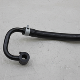 2021-25 Kia K5 Sorento 1.6T 2.5T OEM Turbocharger Coolant Feed Tube - Top Detail