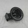 2010-2012 Ford Fusion Lincoln MKZ Mercury Milan Fuel Tank Filler Door OEM