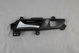 2012-2015 Volkswagen Passat Driver Interior Door Handle No Keyless OEM