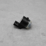 2024-2025 Ford F-150 F-250 Bronco Front Bumper Parking Aid Sensor OEM