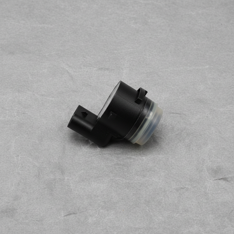 2024-2025 Ford F-150 F-250 Bronco Front Bumper Parking Aid Sensor OEM