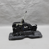 2019-2025 Chevrolet Blazer Acadia Automatic Transmission Shift Lever OEM