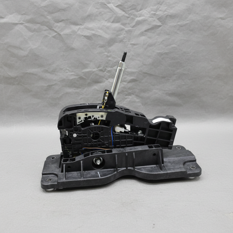 2019-2025 Chevrolet Blazer Acadia Automatic Transmission Shift Lever OEM