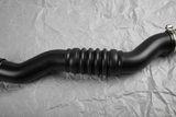 2017-2019 Silverado Sierra 2500 3500 HD Intercooler Outlet Air Hose 6.6 Diesel Genuine OEM