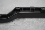 2008-2022 Toyota Sequoia Driver Rear Lower Bumper Retainer OEM