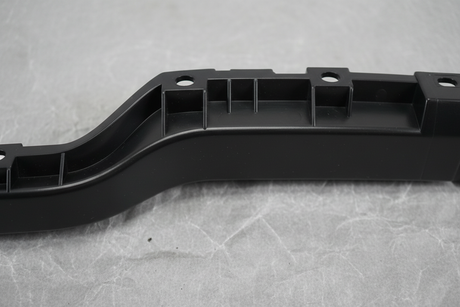 2008-2022 Toyota Sequoia Driver Rear Lower Bumper Retainer OEM