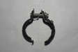 2020-2024 Silverado Sierra Tahoe 3.0L Diesel DEF Injector Clamp OEM