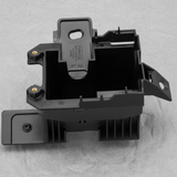 2020-2024 Ford Explorer Rear Driver Side Blind Spot Radar Mount Bracket Genuine OEM