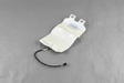 2018-2026 Jeep Wrangler Gladiator OEM Front Seat Back Heating Pad