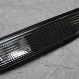 2006-2010 Volkswagen New Beetle OEM Passenger Rear Backup Light Lamp
