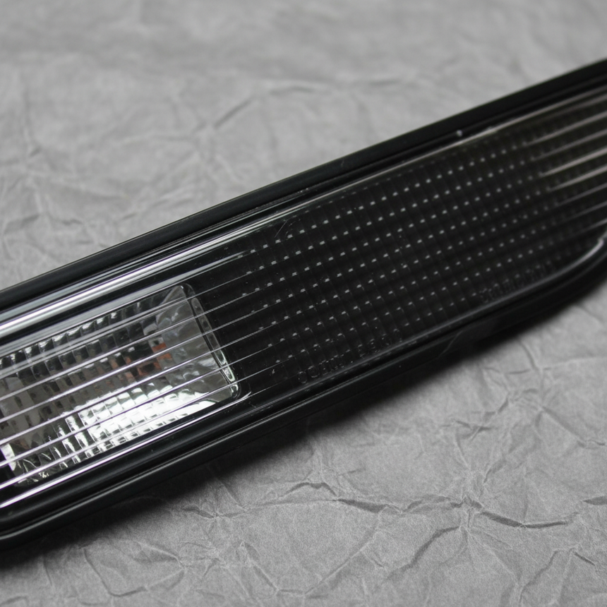 2006-2010 Volkswagen New Beetle OEM Passenger Rear Backup Light Lamp