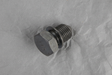 2012-2023 Volkswagen Atlas Jetta Golf Passat 8MM Oil Pan Drain Plug OEM