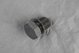 2012-2023 Volkswagen Atlas Jetta Golf Passat 8MM Oil Pan Drain Plug OEM