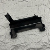 Genuine 2019-2023 Nissan Maxima Front Radar Distance Sensor Bracket OEM - Full View
