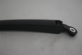 2009-2014 Volkswagen Jetta OEM Rear Windshield Wiper Arm