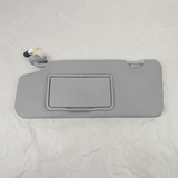 Image 2 - Full View