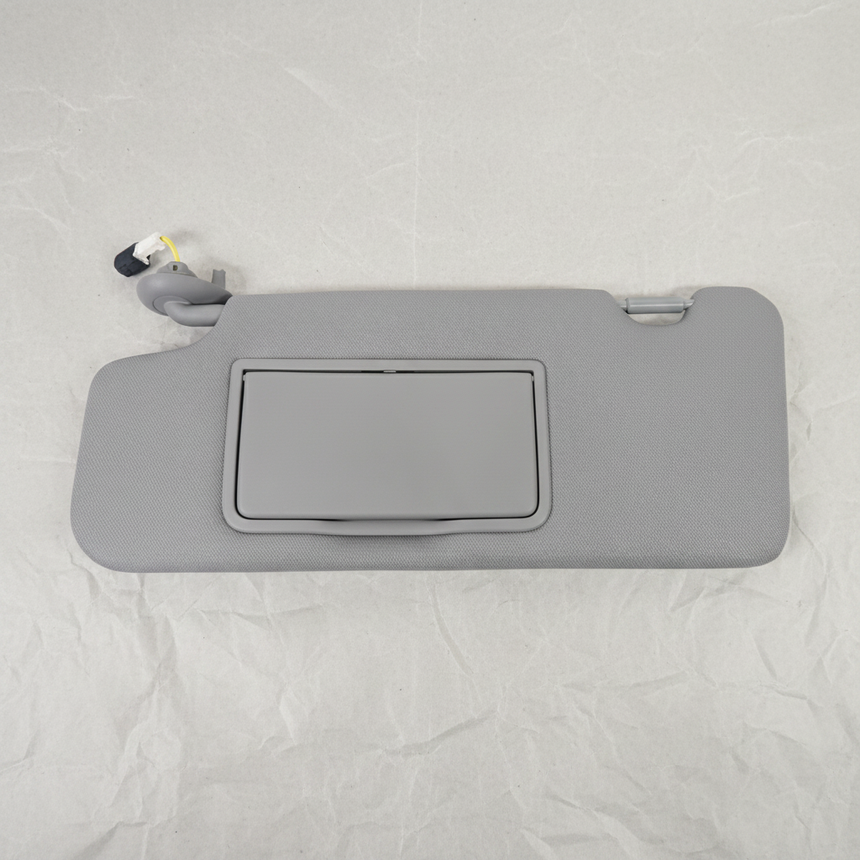 Image 2 - Full View