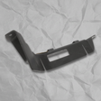 Mazda 6 Fender Liner Deflector Full View